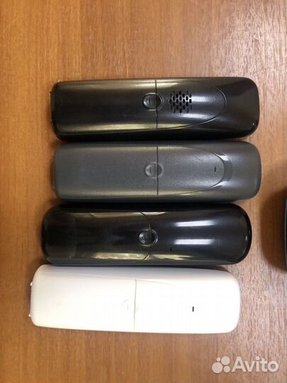 Panasonic KX-TS2350RU