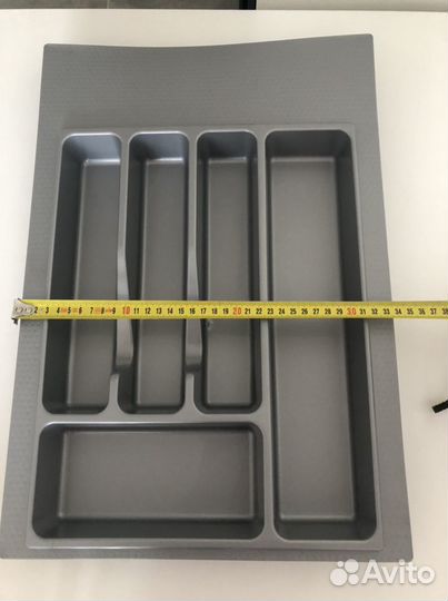 Лоток для столовых приборов