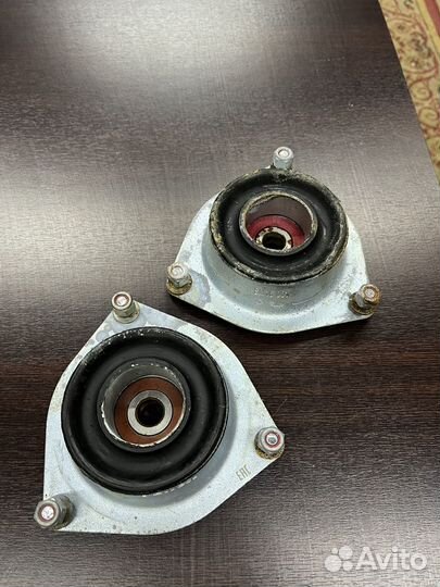 Продам, опорные подшипники