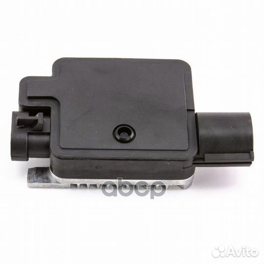 Блок управления вентилятора охлаждения FO140300