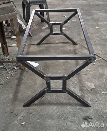 Сварочные работы услуги