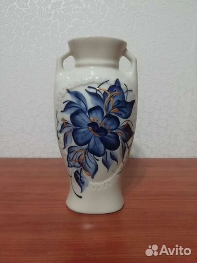 Ваза для цветов