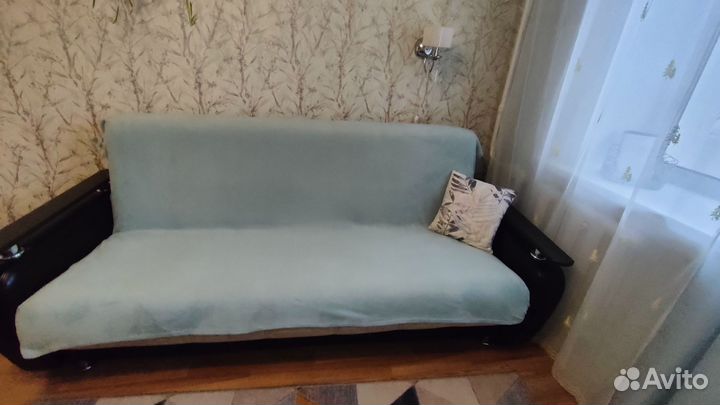 Диван б/у