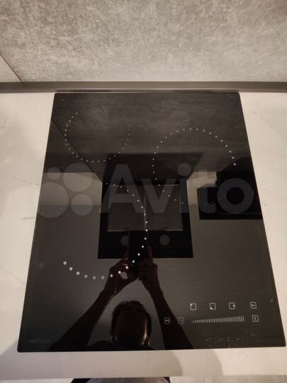 1-к. квартира, 36,9 м², 7/14 эт.