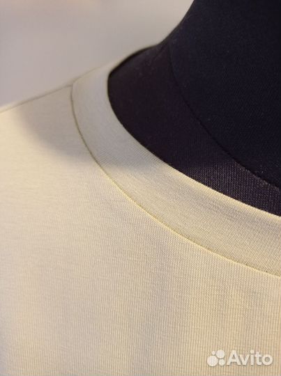 Пошив на заказ