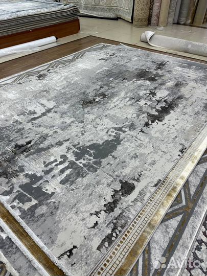 Ковер Флоранс компания Алтын2,0/4,0