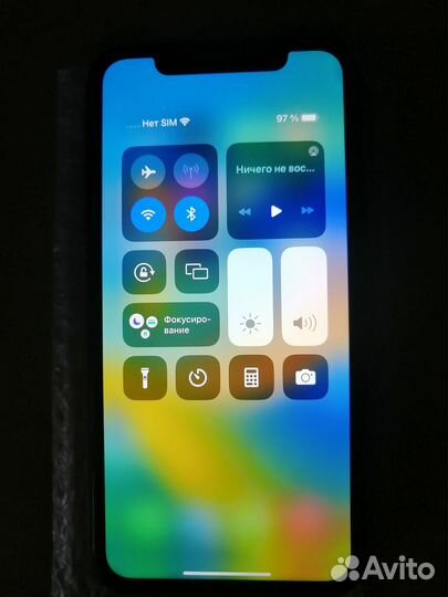 Дисплей для iPhone Xr