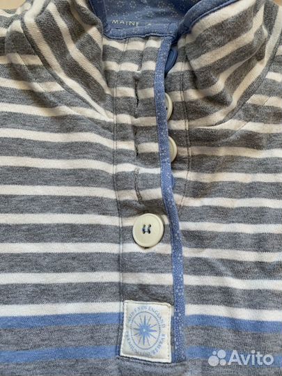 Свитшот женский 44 46