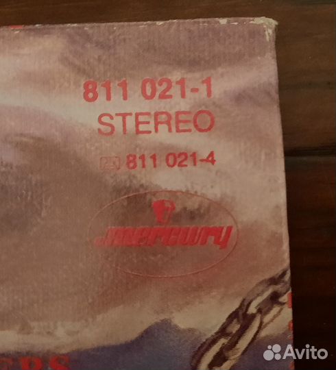 Dio- Holy Diver 1983