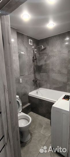 Мастер плиточник