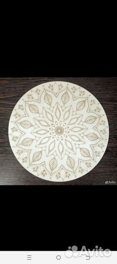 Заказ для Елены