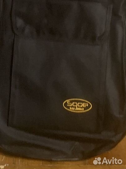 Бас гитара sque