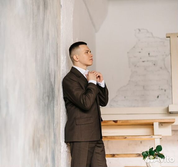 Юрист по разделу брачного имущества