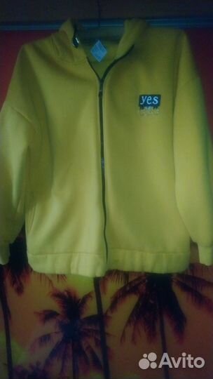 Продам одежду