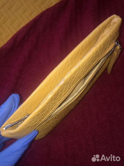 Клатч женский