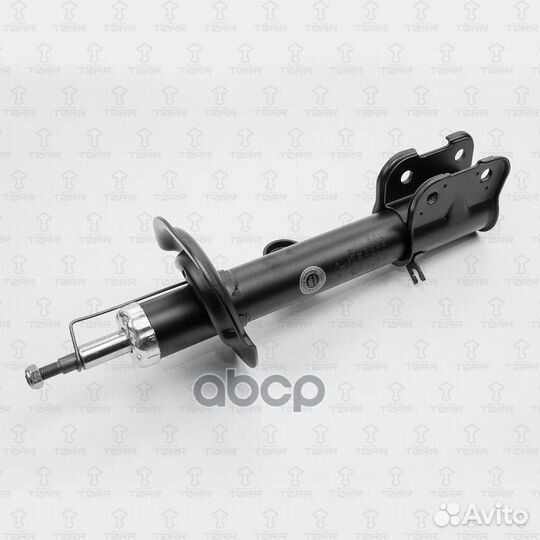 Амортизатор Sorento II (XM) 09/ Santa Fe II (CM)