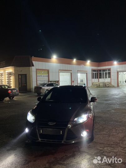 Автозапчасти