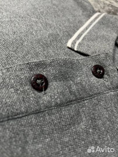 Stone island поло