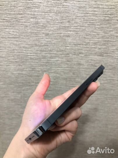 iPhone 13 Pro, 128 ГБ