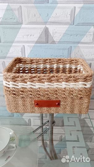 Органайзер для кухни,ванной комнаты