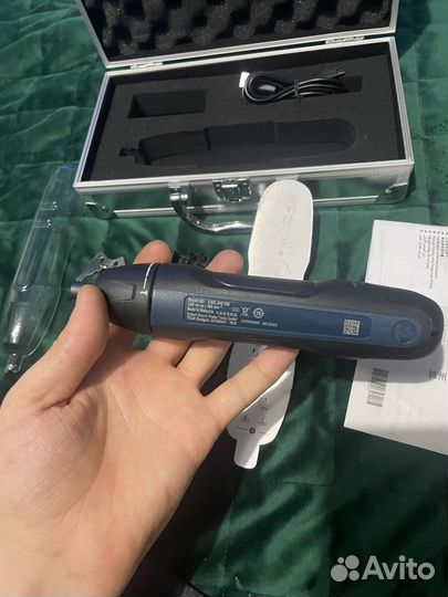 Электрическая отвертка bosch go 3