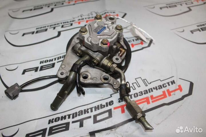 Гур mazda ford AJ GY escape maverick MPV tribute e