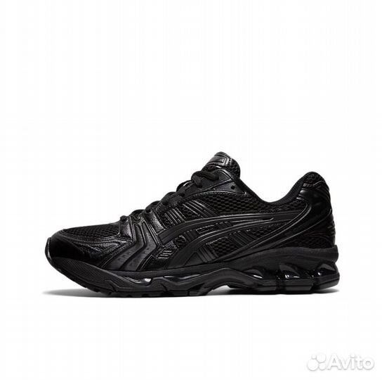 Asics gel kayano 14