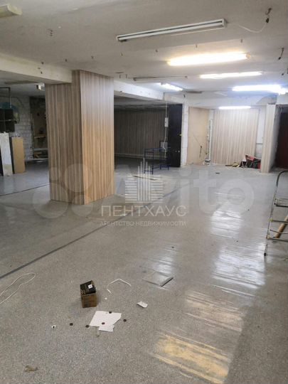 Продам помещение свободного назначения, 320 м²