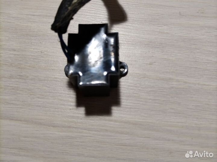 Для стиральной машины haier luxurii hw60-1281s