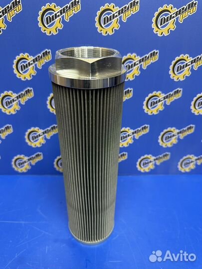 Фильтр гидравлический MST544