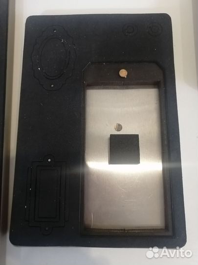 Набор для хобби