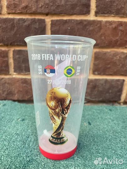 Продаю пивные стаканчики BAD