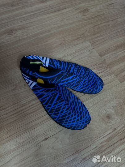 Новые аквасоки 38 размер