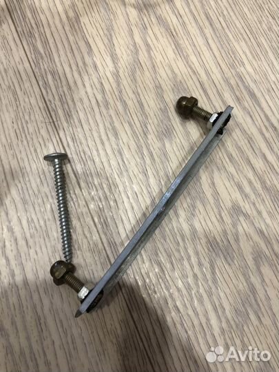 Люстра потолочная