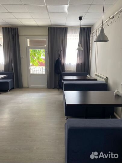 Продаю действующий бизнес