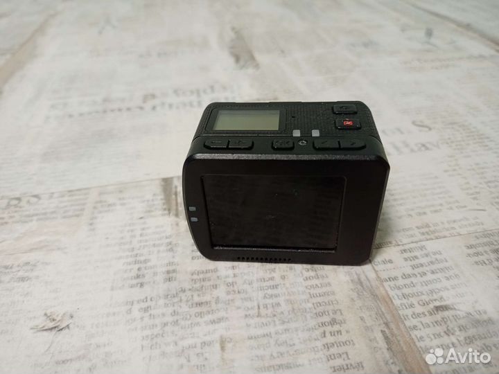 Камера AEE MagiCam S70