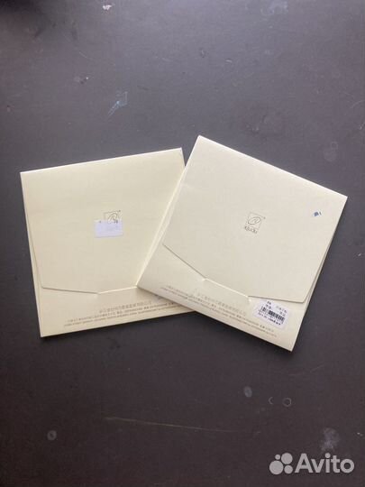 China silk handicraft