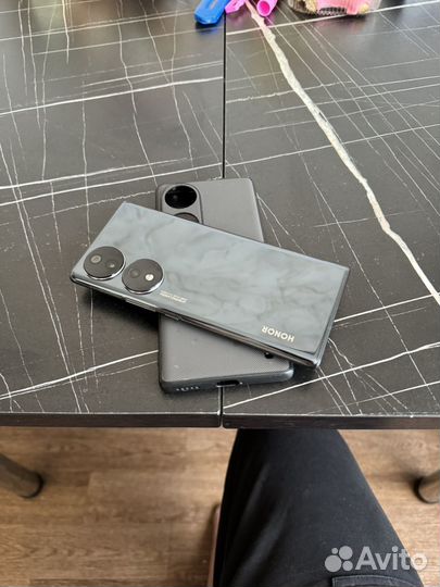HONOR 70, 8/128 ГБ