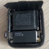 Часы apple watch 5 44 mm