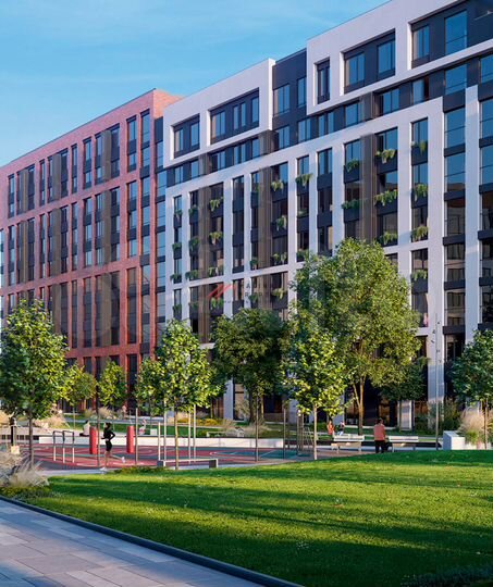 Продам торговое помещение, 113 м²