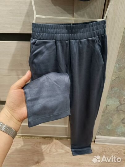 Костюм детский 116, 122