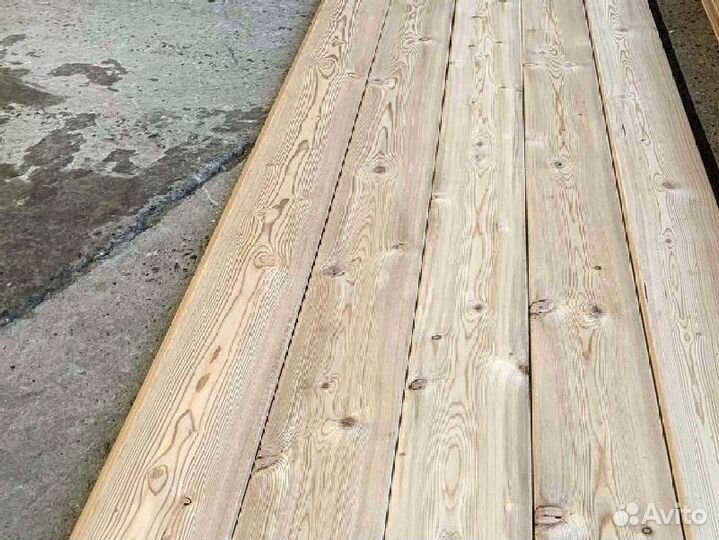 Планкен в наличии