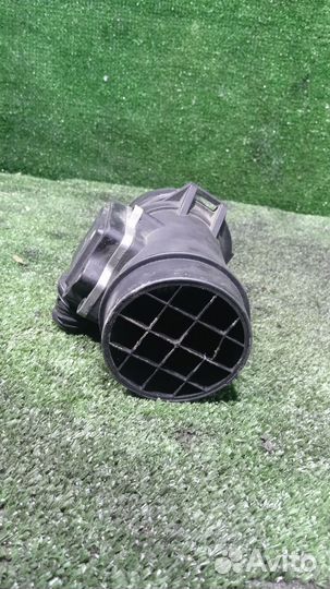 Расходомер воздуха (дмрв) для BMW 5-Series (E39)