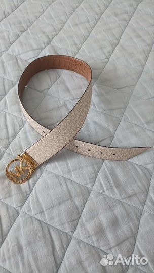 Сумка натуральная кожа michael kors оригинал