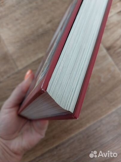 Удивительные истории из глубины времен