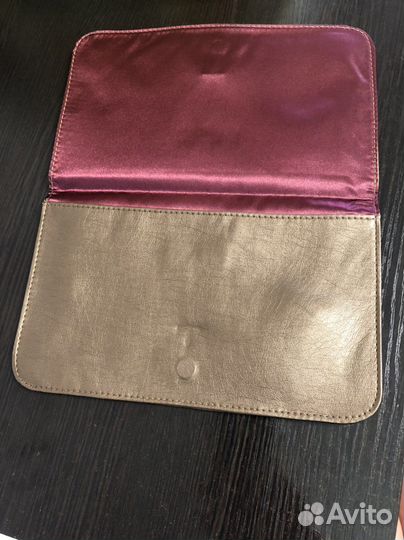 Косметичка Mary Kay. Мэри Кэй