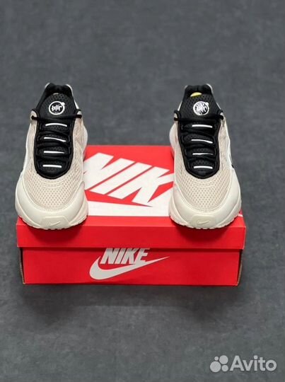 Мужские кроссовки Nike Air Max Pulse Cobblestone