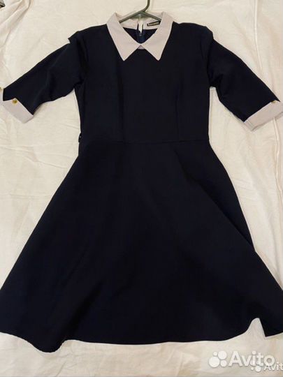 Школьная форма