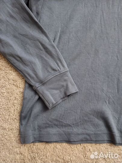 McEarl (Германия) поло L