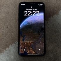 iPhone Xs, 64 ГБ